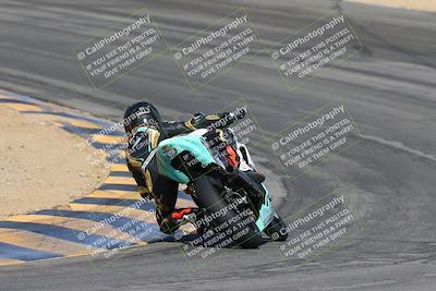 media/Feb-01-2025-Race Pace (Sat) [[cc4130fd98]]/1-Verified/3-Turn 10 Backside (1040am)/